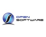 /public/logoimage/1365763538Anexo de e-mail-3.jpeg